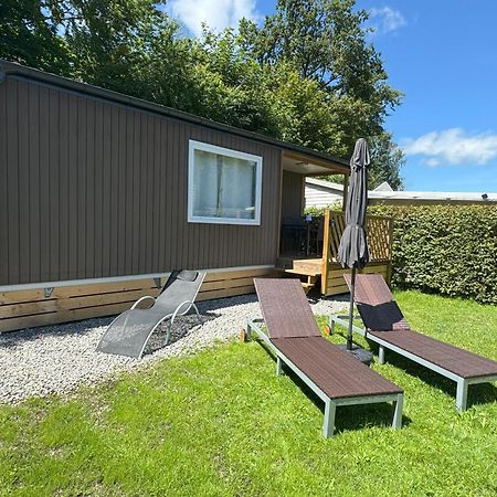 Am See 90 Seekirchen am Wallersee Exterior photo
