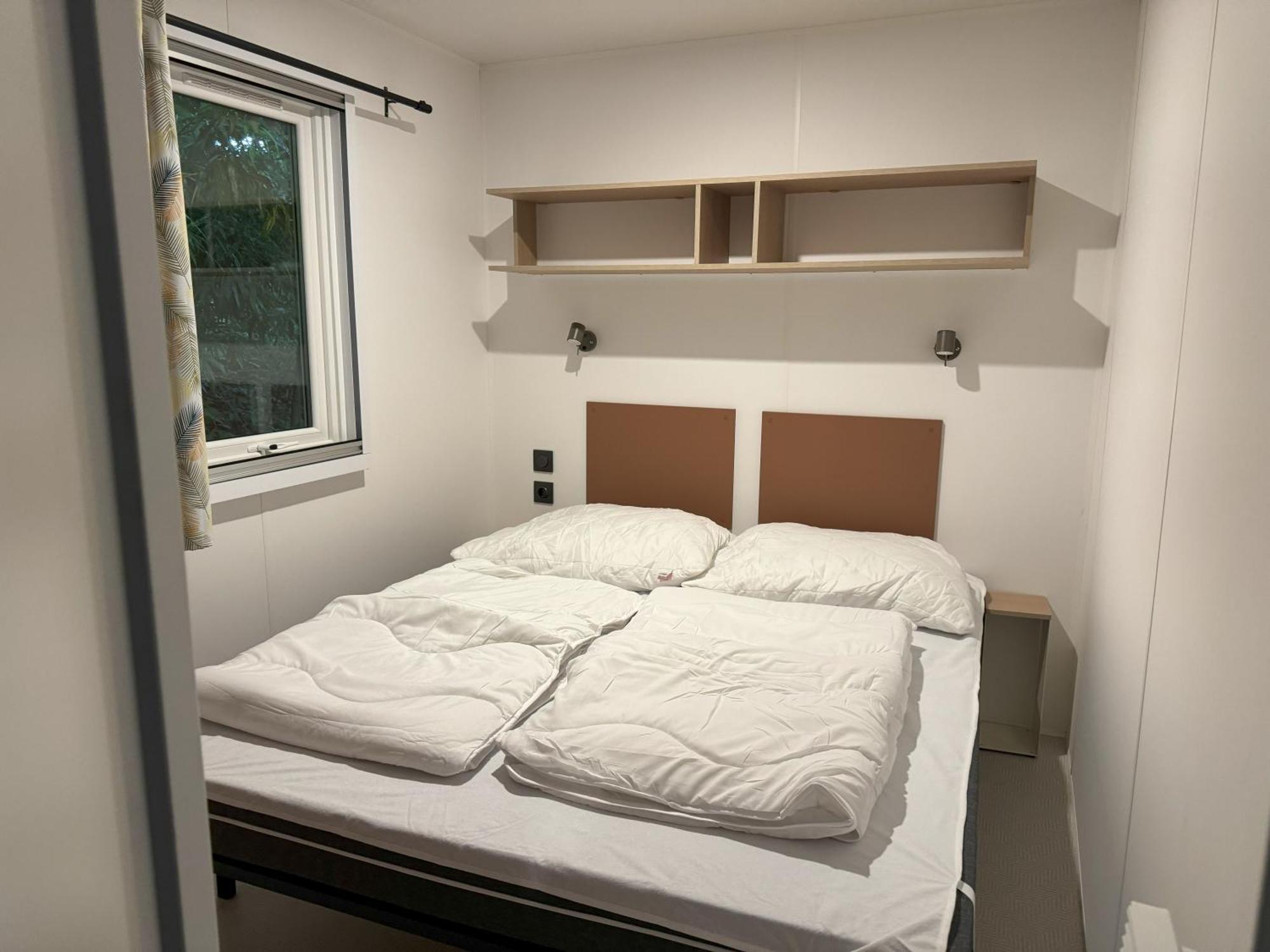 Am See 90 Seekirchen am Wallersee Room photo