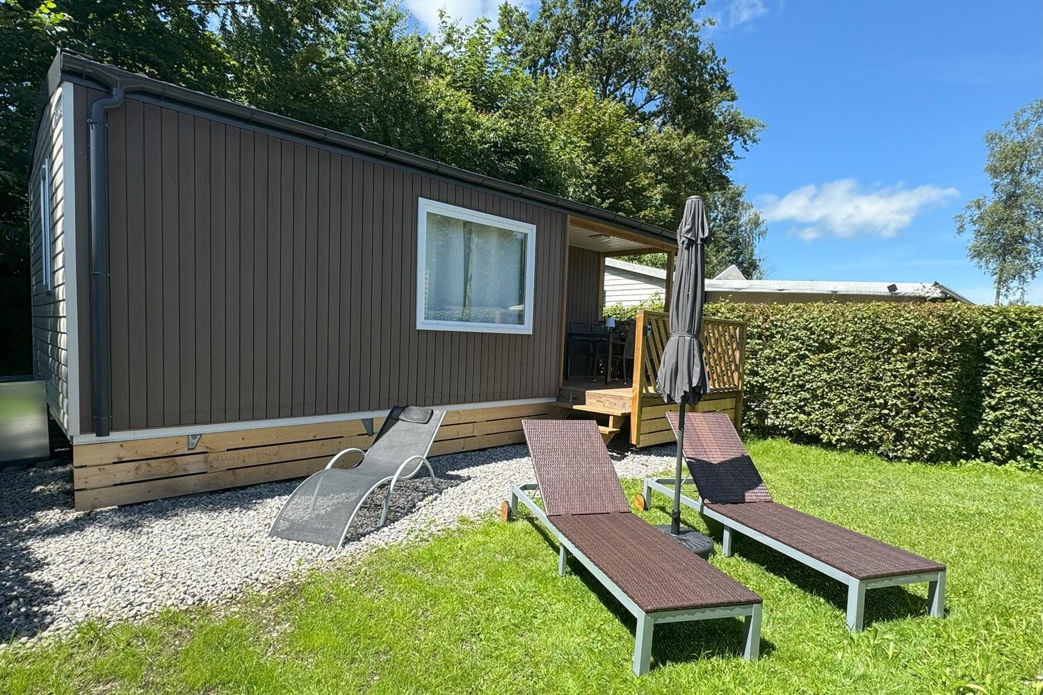 Am See 90 Seekirchen am Wallersee Room photo